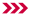 yzXsbOzÓeOȃNjbNƋJ@ނ݉PTv̔̔TCg
